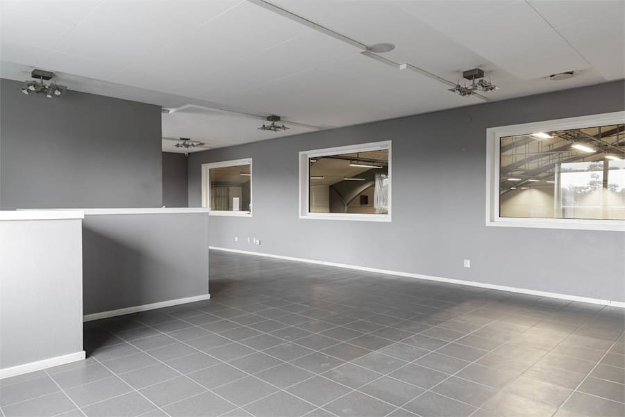 Industrilokal på Grustagsvägen 2, Älta – bild 12