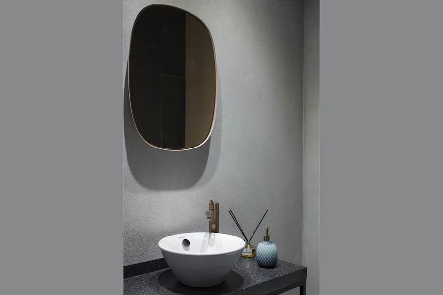 Hammarby kaj 10D - image - 14