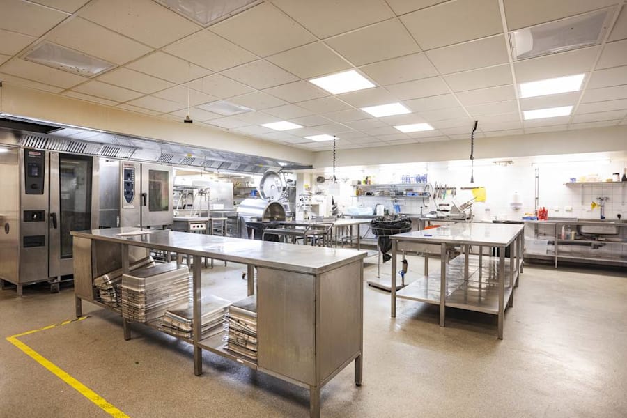 Tegeluddsvägen 92 - _B5A3019