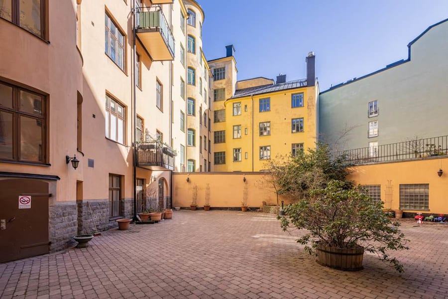 Birger Jarlsgatan 131 - 2025-03-21-13-01-44-3545-HDR