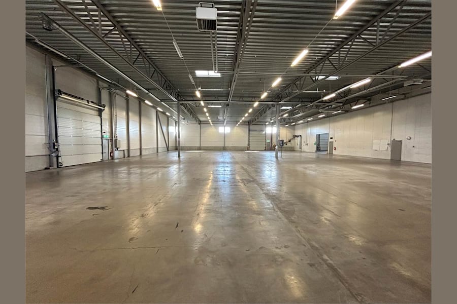 Utkällevägen 16 - image - 10