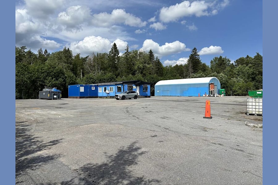 Butikslokal på Skyttevägen 15, Vallentuna – bild 19