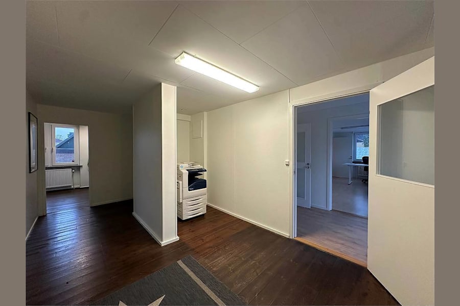 Butikslokal på Södra Lundavägen 5, Staffanstorp – bild 6