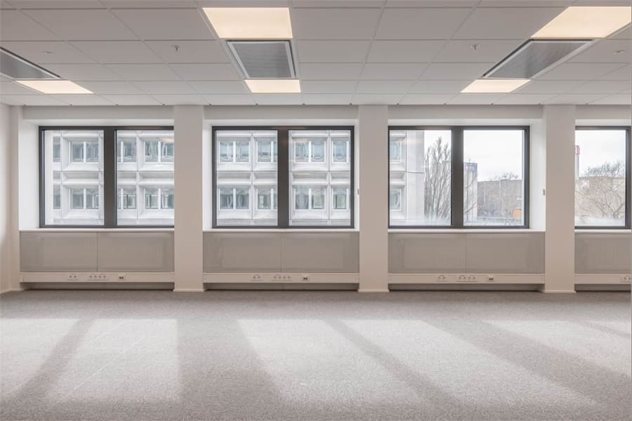 Kontorslokal på Solna strandväg 76, Solna – bild 23