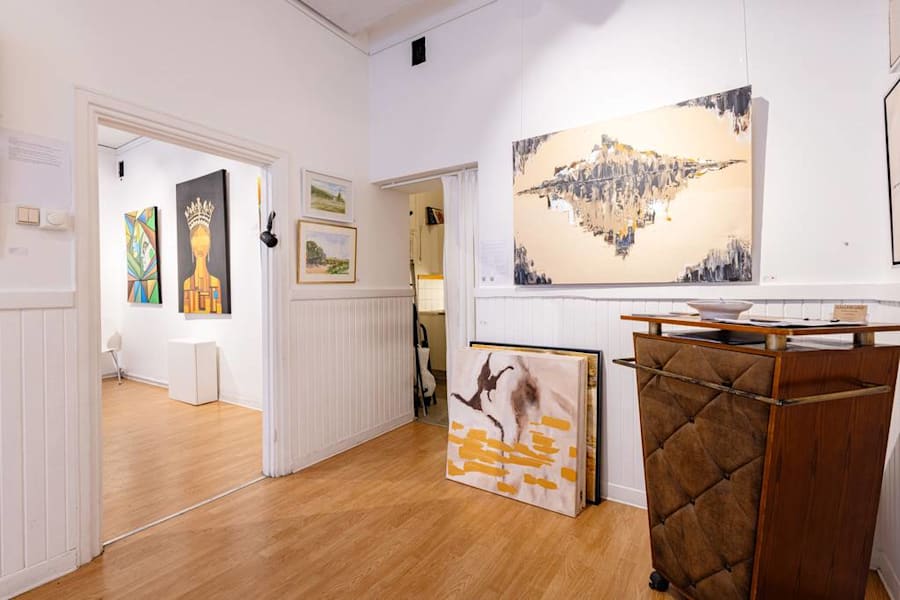 Celsiusgatan 2 - 2026-01-26-14-55-27-608-HDR