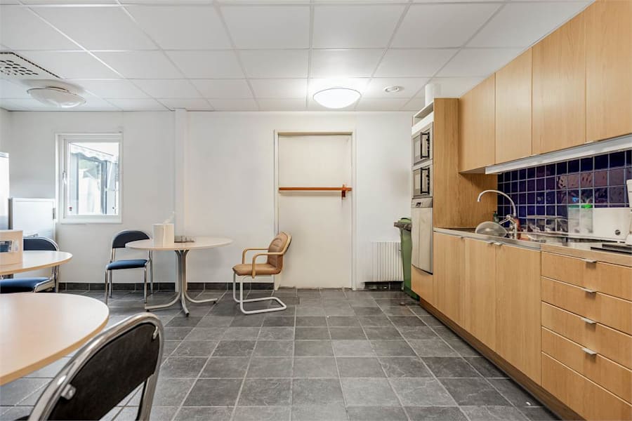 Butikslokal på Bergkällavägen 25, Sollentuna – bild 11