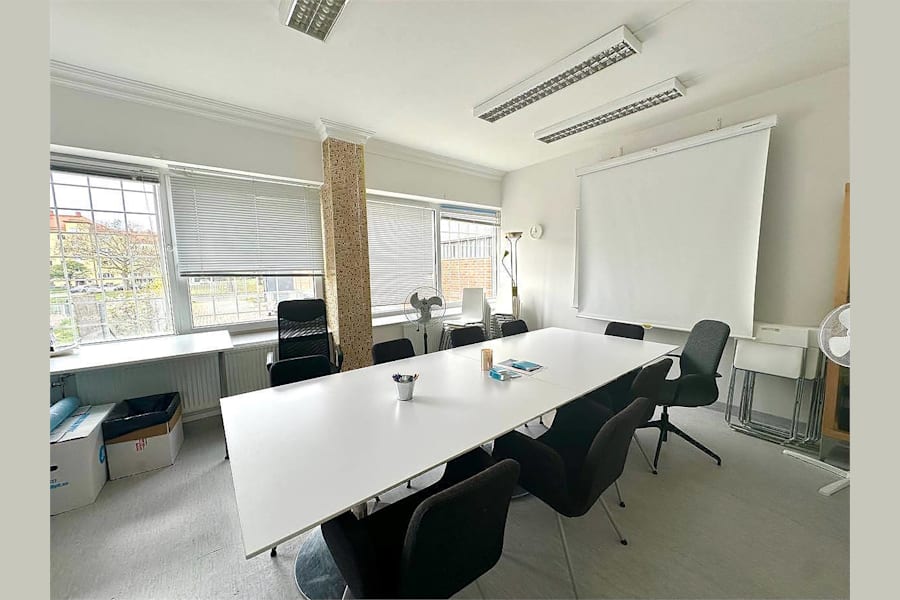 Norra Grängesbergsgatan 21 - image - 8