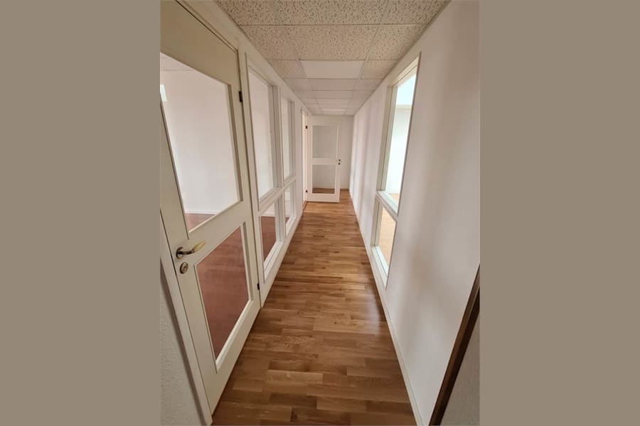 Lokal på Fräsarvägen 7, Skogås – bild 9