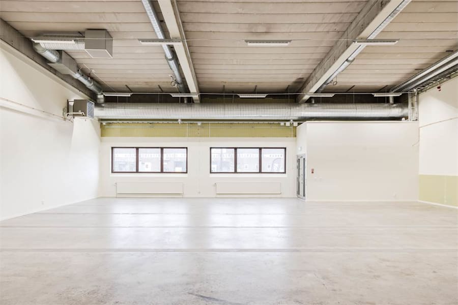 Kosterögatan 15 - image - 10