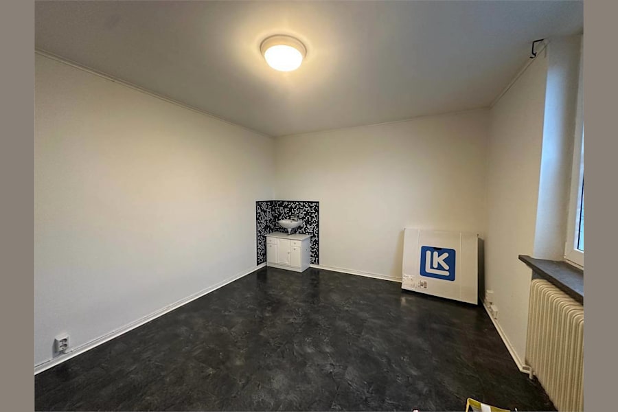 Butikslokal på Södra Lundavägen 5, Staffanstorp – bild 7