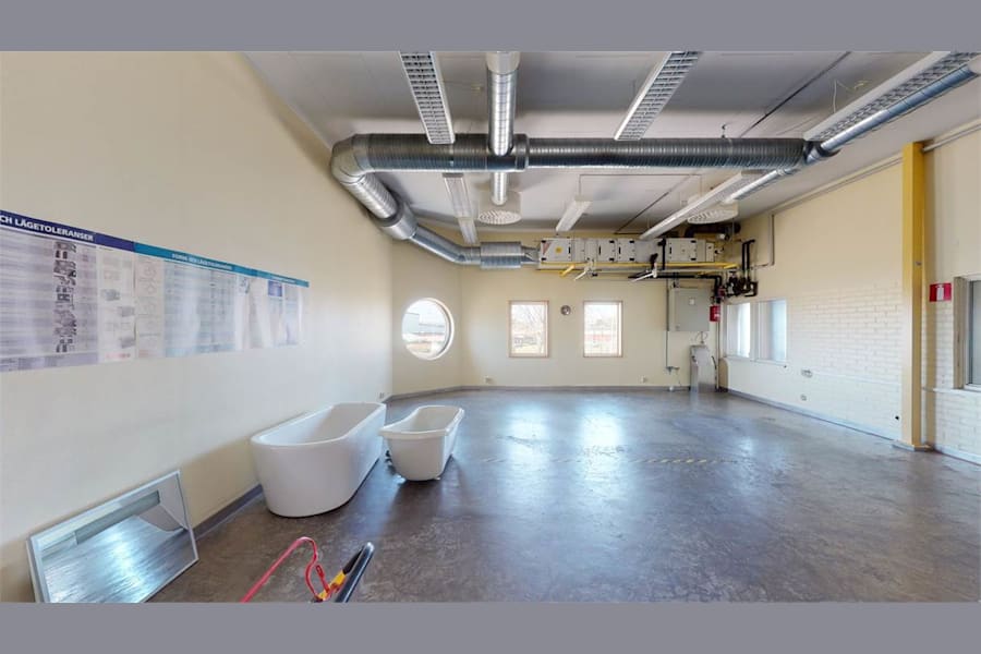 Fabriksgatan 10A - image - 11