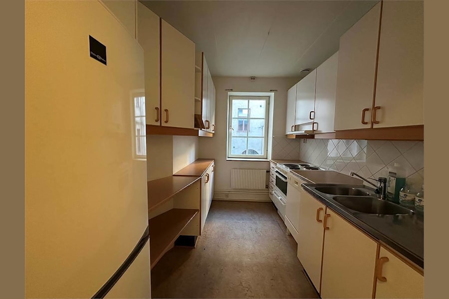 Thure Röings gata 4 - image - 5