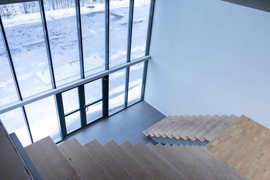 Butikslokal på Östra Vagngatan 5B, Örebro – bild 8