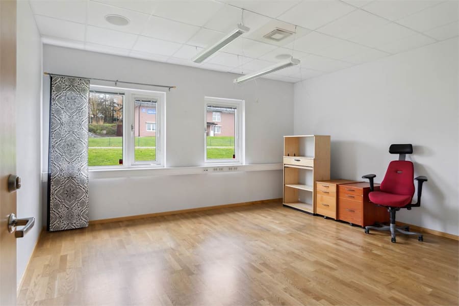 Lokal på Tegelvägen 2, Stenkullen – bild 6