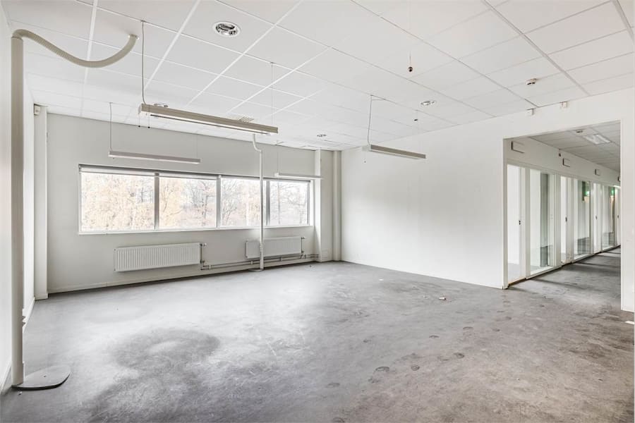 Butikslokal på Strömsätravägen 15, Skärholmen – bild 15