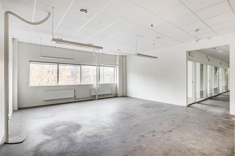 Strömsätravägen 15 - image - 14