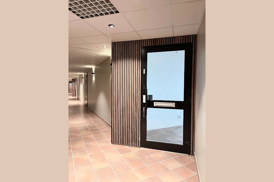 Kontorslokal på Aminogatan 34, Mölndal – bild 5