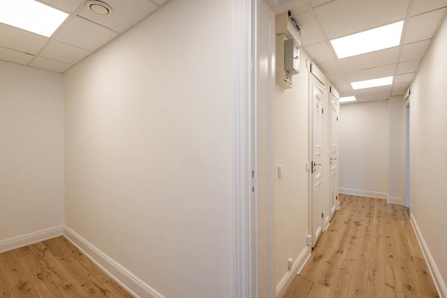 Butikslokal på Drottninggatan 65, Stockholm – bild 6