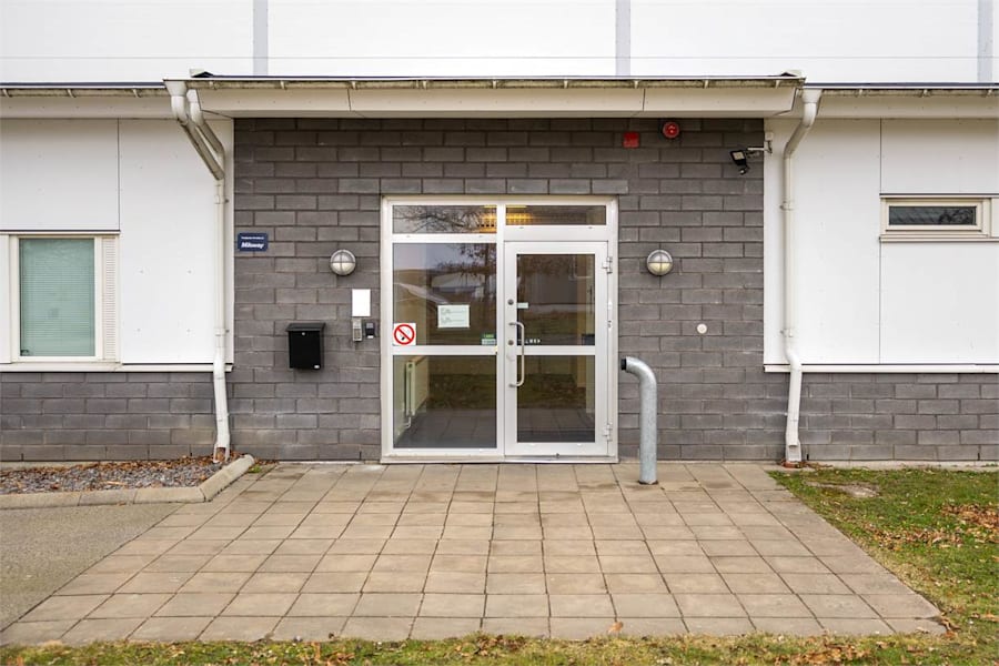 Lokal på Gullrisvägen 1, Arlöv – bild 11