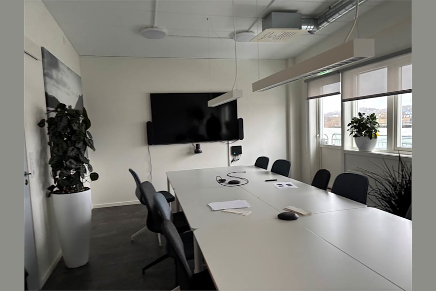 Marieholmsgatan 86 - image - 12