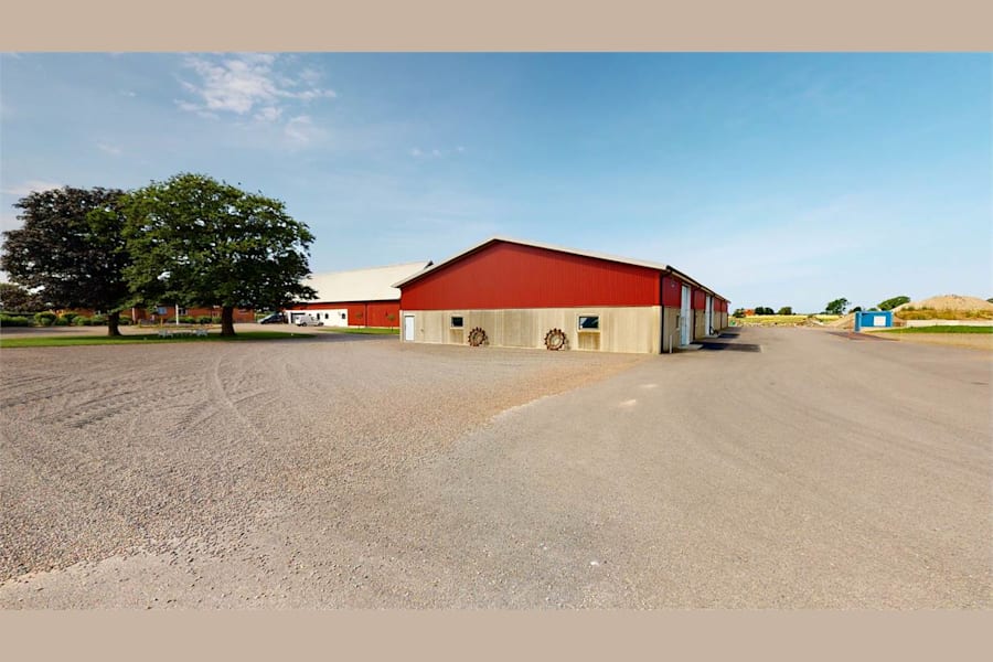 Vistorpsvägen 143 - image - 6