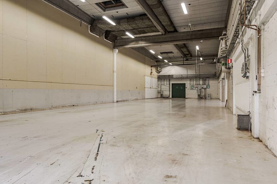 Lagervägen 28 - image - 3