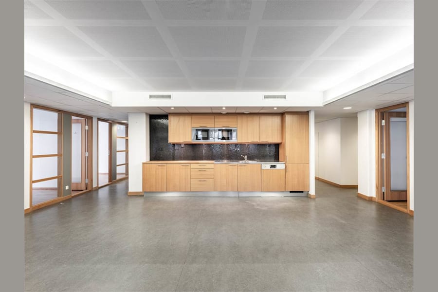 Kontorslokal på Götgatan 10, Göteborg – bild 8