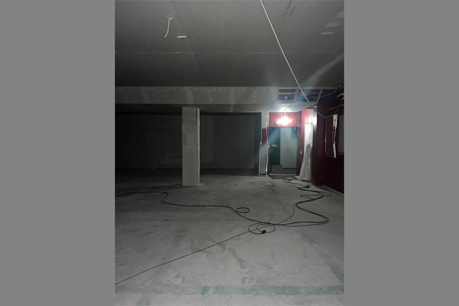 Restauranglokal på Andra Långgatan 32, Göteborg – bild 4