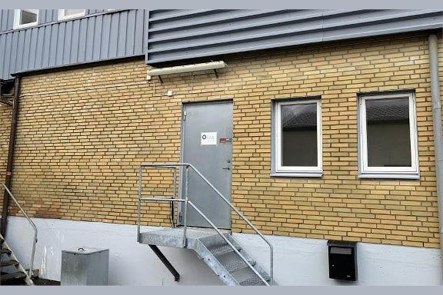 Gamla Riksvägen 67 - image - 5