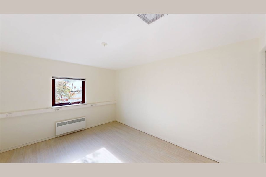 Kontorslokal på Pilotgatan 5, Malmö – bild 14