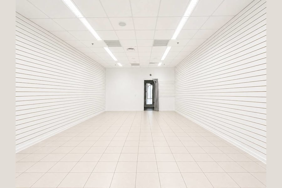 Butikslokal på Adlerfelts väg 4, Malmö – bild 2