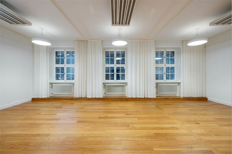 Östermalmsgatan 87 C - image - 0