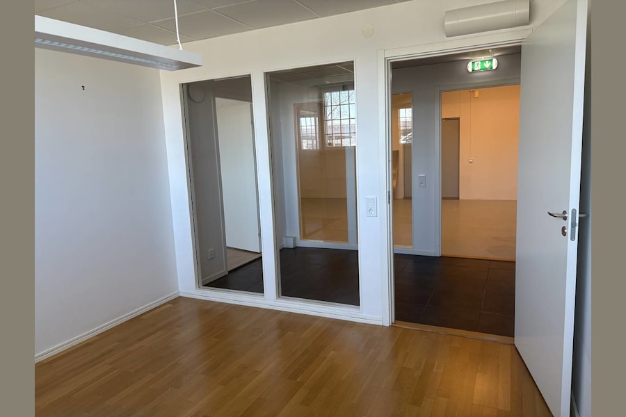 Lagerlokal på Strömgatan 4, Malmö – bild 4