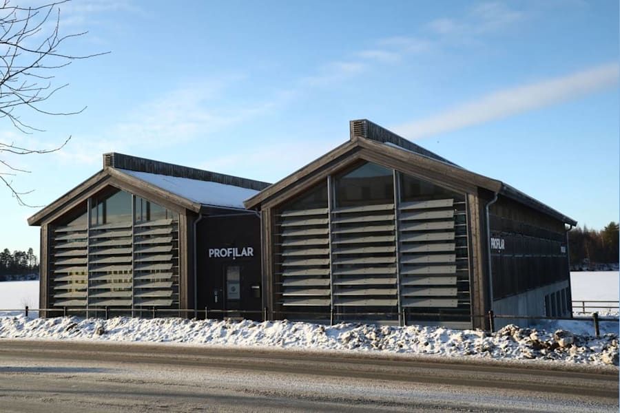 Strömpilsplatsen 20 - image - 1