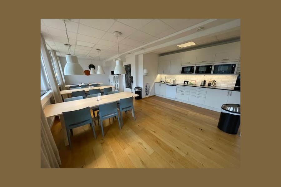 E A Rosengrens gata 5 - image - 8