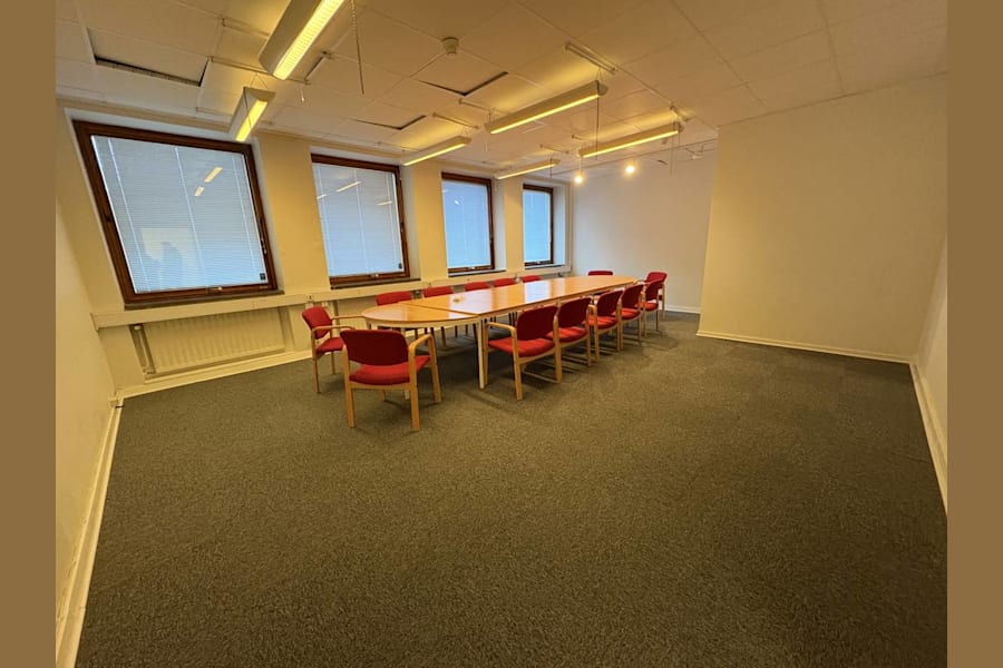 Industrigatan 83 - image - 4