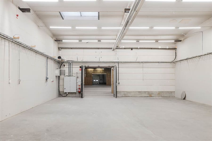 Industrilokal på Koppargatan 4, Tranås – bild 6