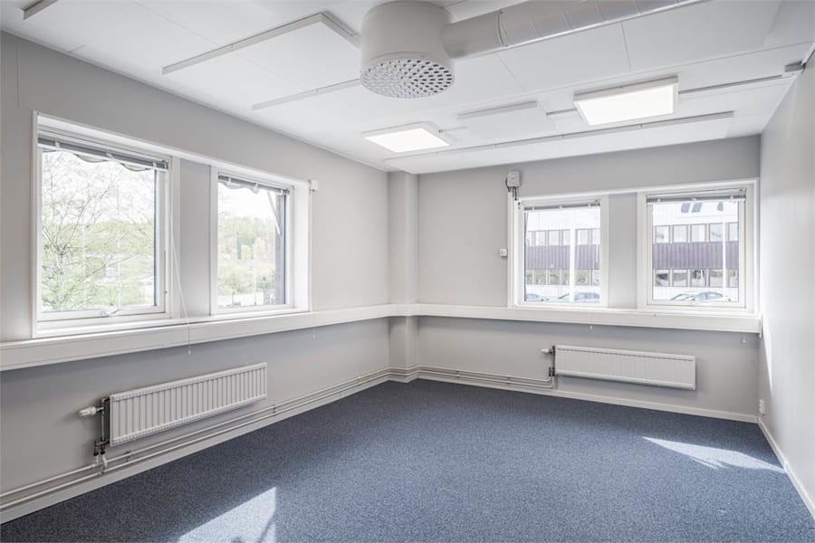 Datavägen 14 B - image - 6