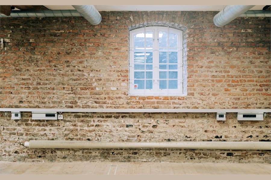 Lokal på Södra Storgatan 37C, Helsingborg – bild 4