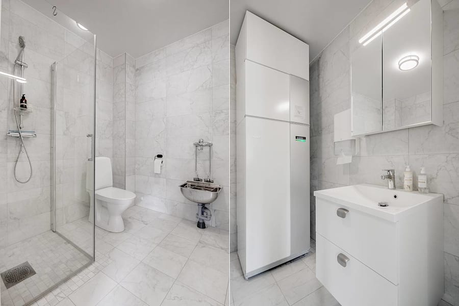 Kontorslokal på Oskarsborgsvägen 2, Nykvarn – bild 18