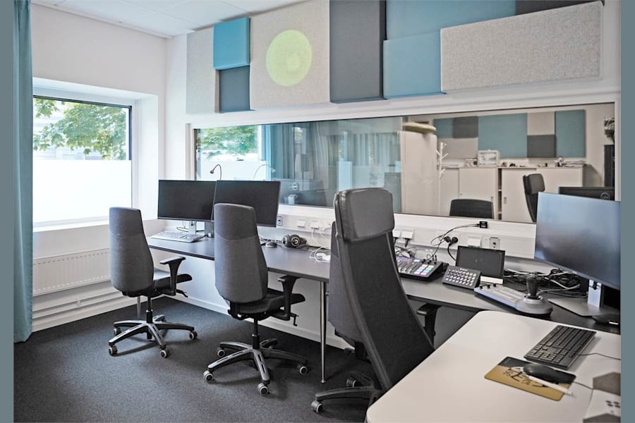 Butikslokal på Isafjordsgatan 31, KISTA – bild 10