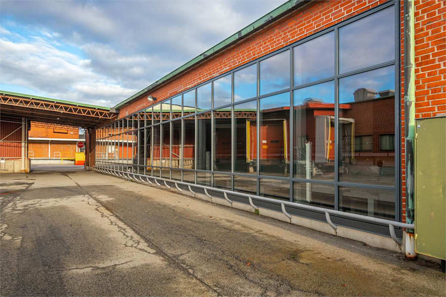 Butikslokal på Kosterögatan 13, Malmö – bild 9