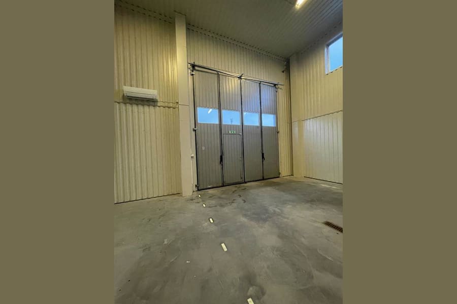 Slipstensvägen 11 - image - 6