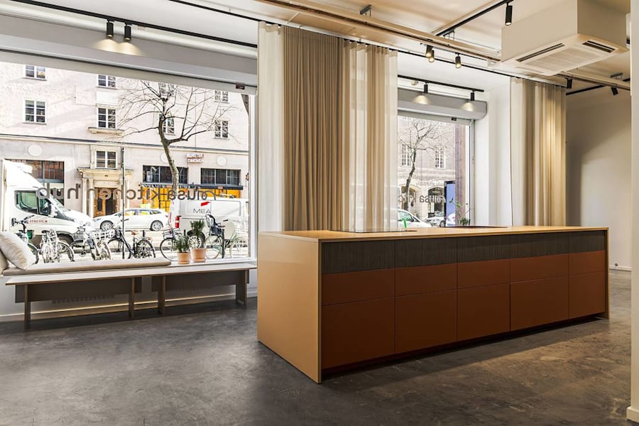 Butikslokal på Birger Jarlsgatan 37, Stockholm – bild 6