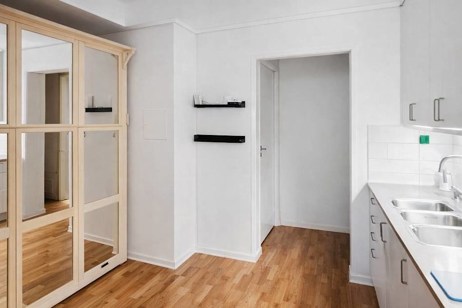 Lokal på Industrigatan 7b, Stockholm – bild 5