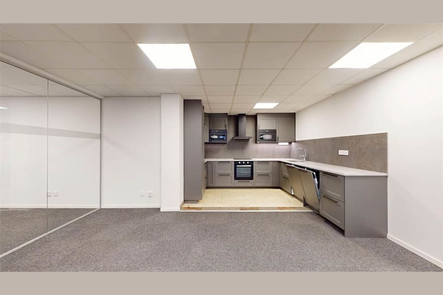 Lagerlokal på Företagsvägen 3, Malmö – bild 4