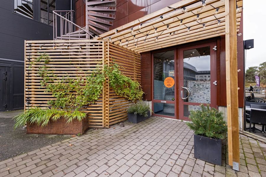 Skärgårdskrog Värmdö - 2025-11-12-11-01-09-6186