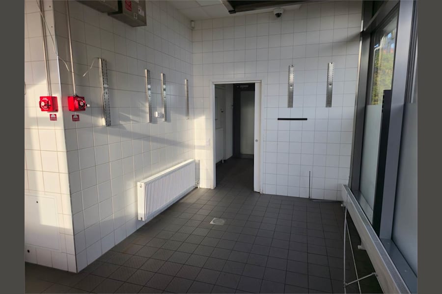 Citadellsvägen 15 - image - 4