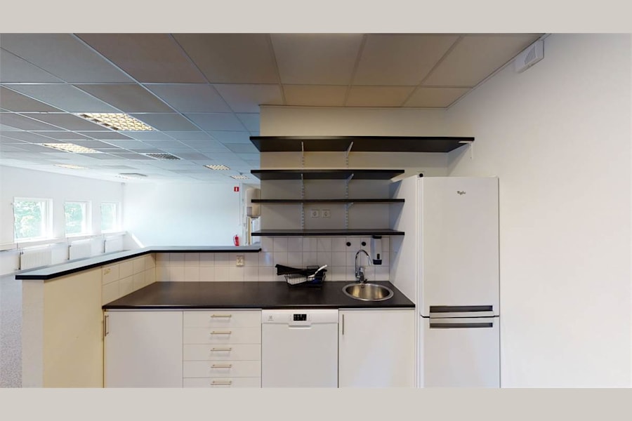 Kontorslokal på Sylveniusgatan 5, Uppsala – bild 7