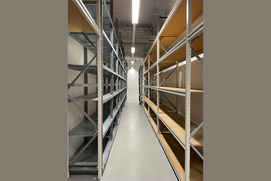 Butikslokal på Brogatan 13, Halmstad – bild 11